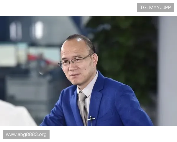 飞星直播老板的商业版图与创业传奇
